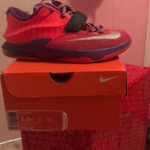 price may be negotiable